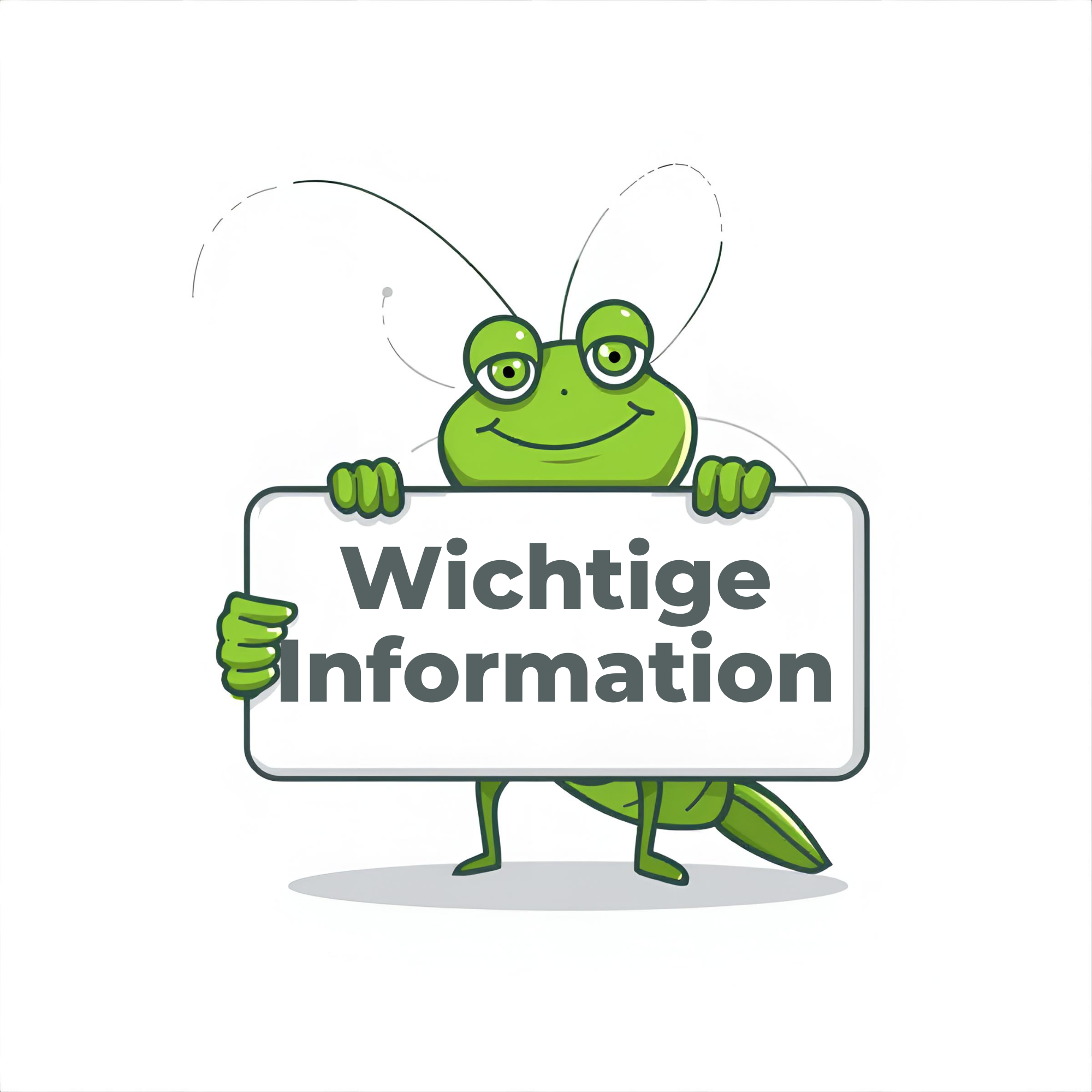 Versandtage Zwerggarnelenshop